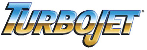 turbojet logo